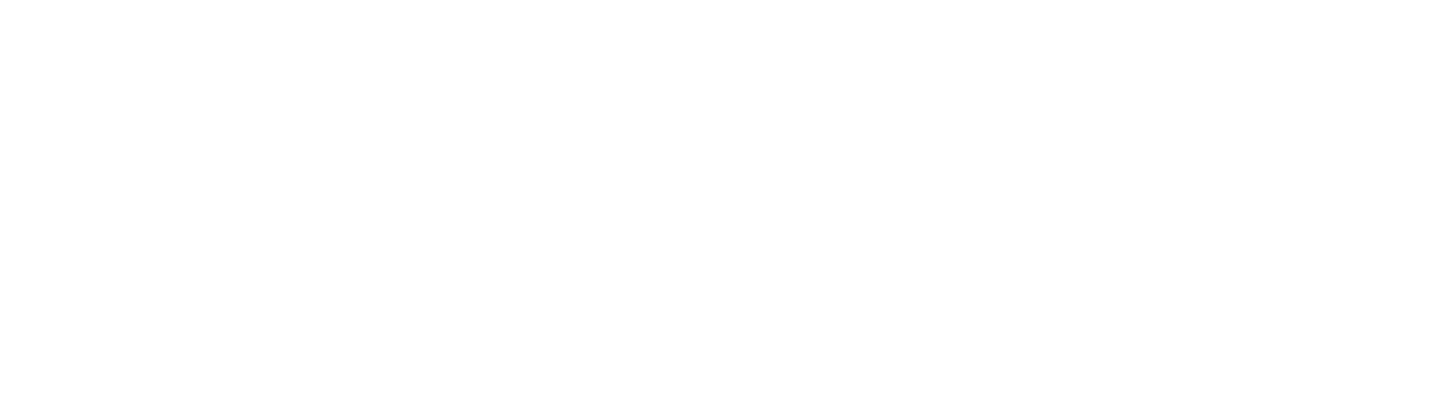 Aplicca